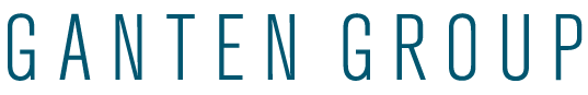 GantenGroup-Logo-RGB-Blau